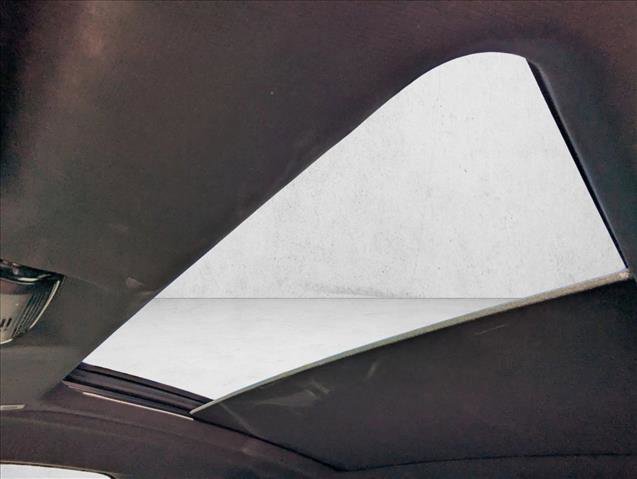 Certified 2024 BMW X6 xDrive40i w/ Premium Package image 16