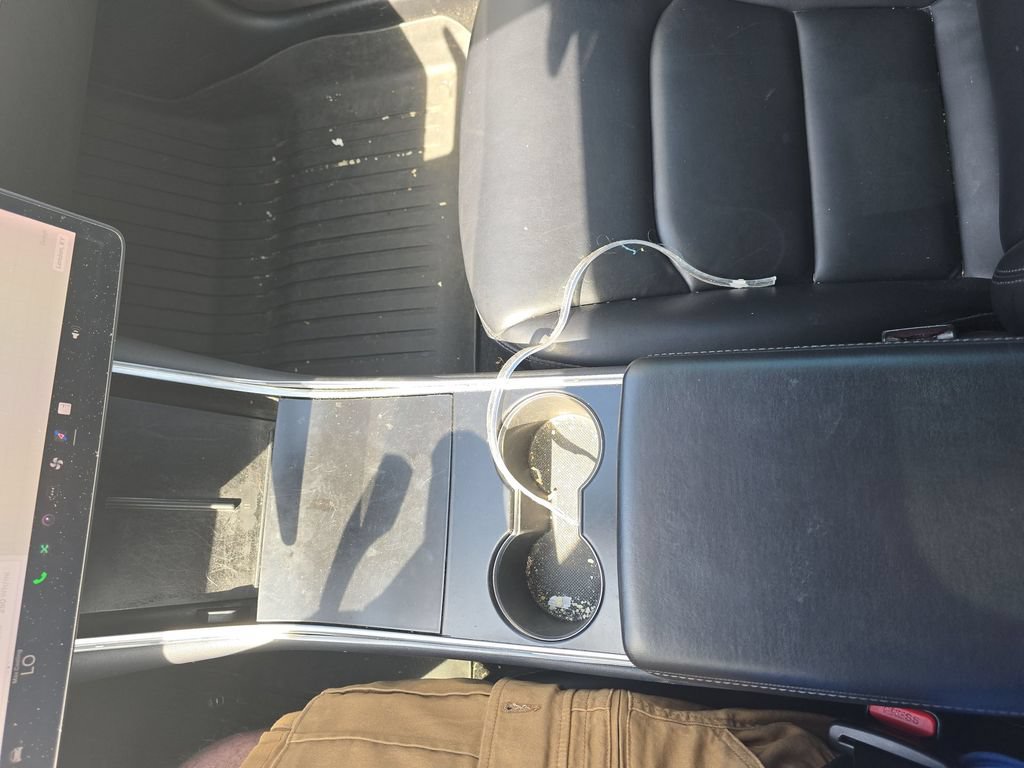 Used 2019 Tesla Model 3 Standard Range Plus RWD image 26