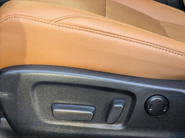 Used 2021 Lexus RX 350 FWD w/ Premium Package image 4