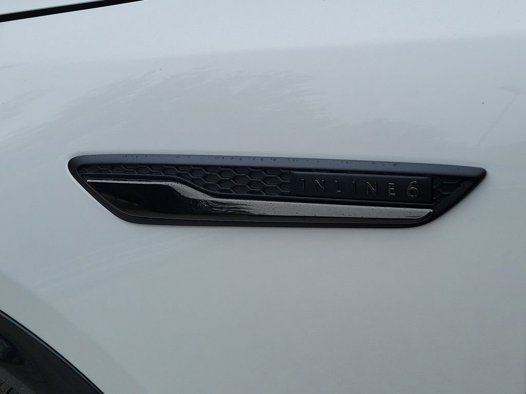 New 2026 MAZDA CX-90 3.3 Turbo S w/ Premium Package image 12