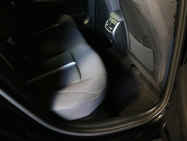 Used 2026 Hyundai Sonata Blue FWD image 31