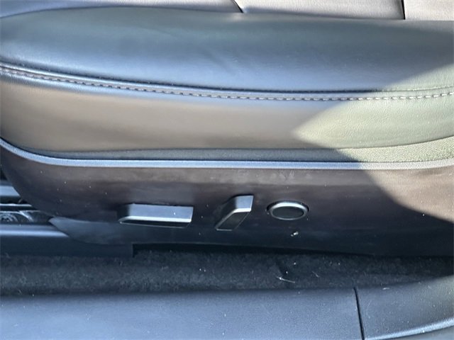 Used 2022 Tesla Model 3 image 20