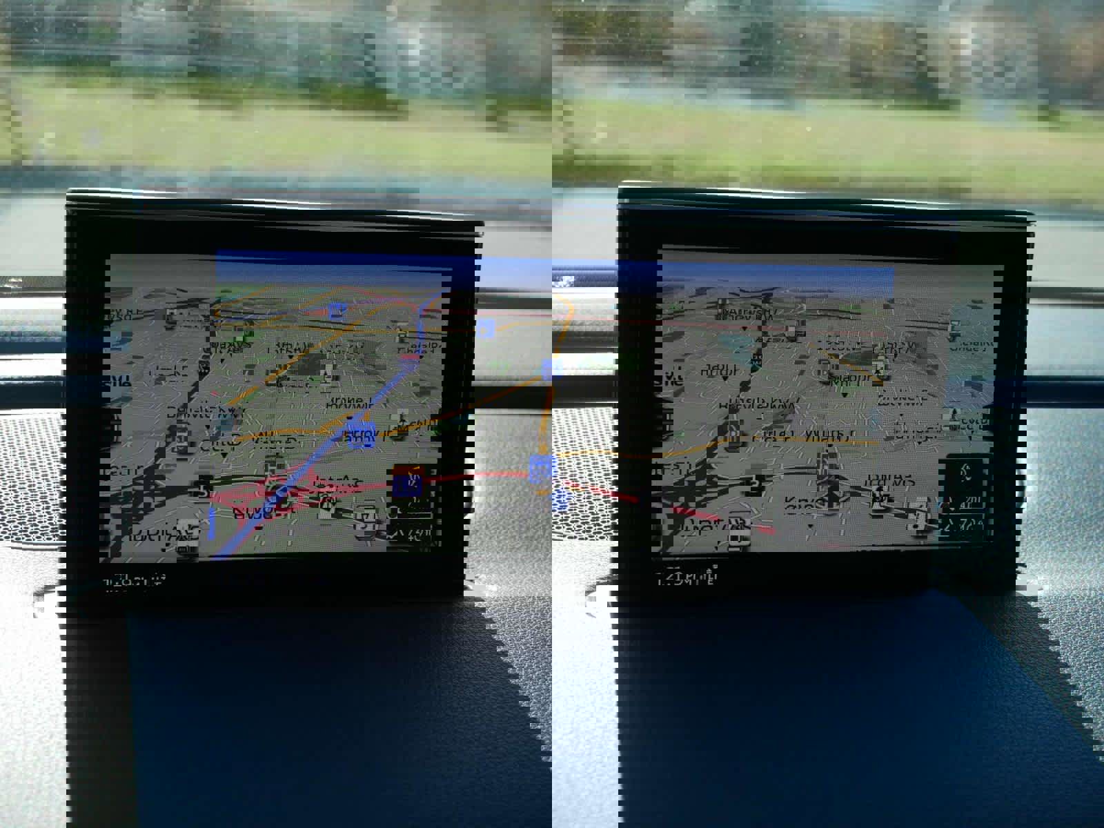 Used 2019 Audi Q7 3.0T Premium Plus w/ Premium Plus Package image 38