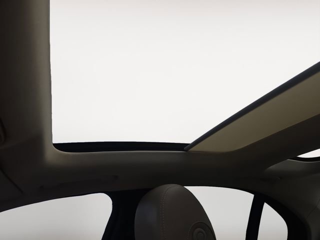 Used 2018 Mercedes-Benz C 300 4MATIC Sedan w/ Premium Package image 29