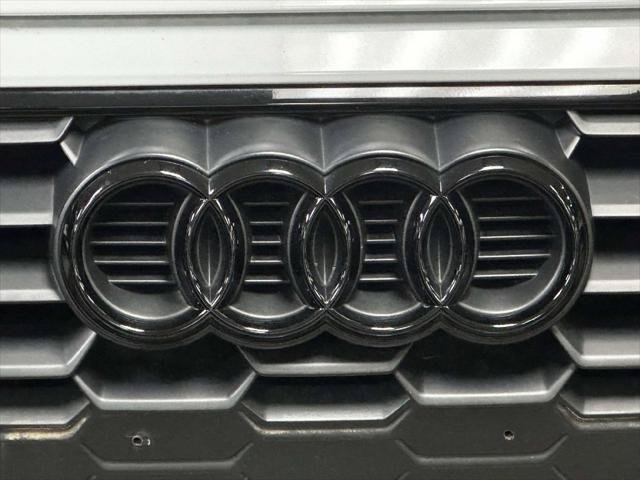 Used 2023 Audi A3 2.0T Premium w/ Convenience Package AWD/4WD image 7