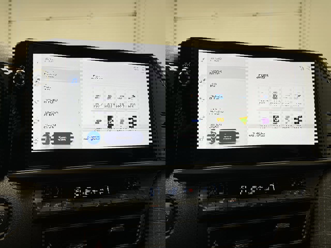 Used 2025 Toyota Camry XLE image 18