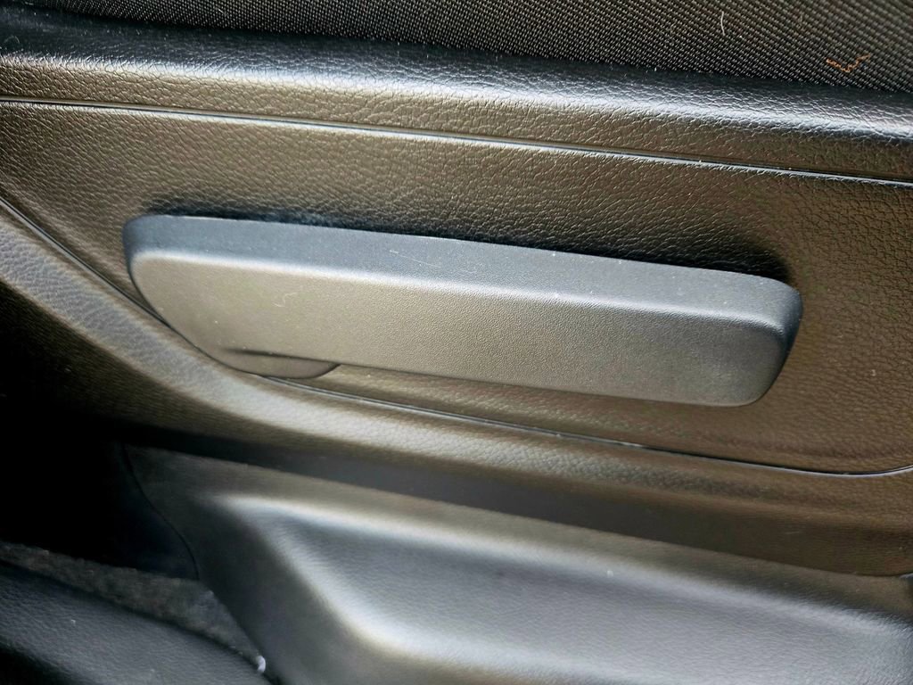 Used 2022 RAM 1500 Lone Star image 28