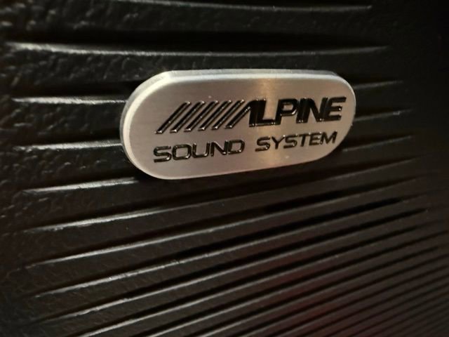 Used 2022 Dodge Challenger R/T Scat Pack image 16