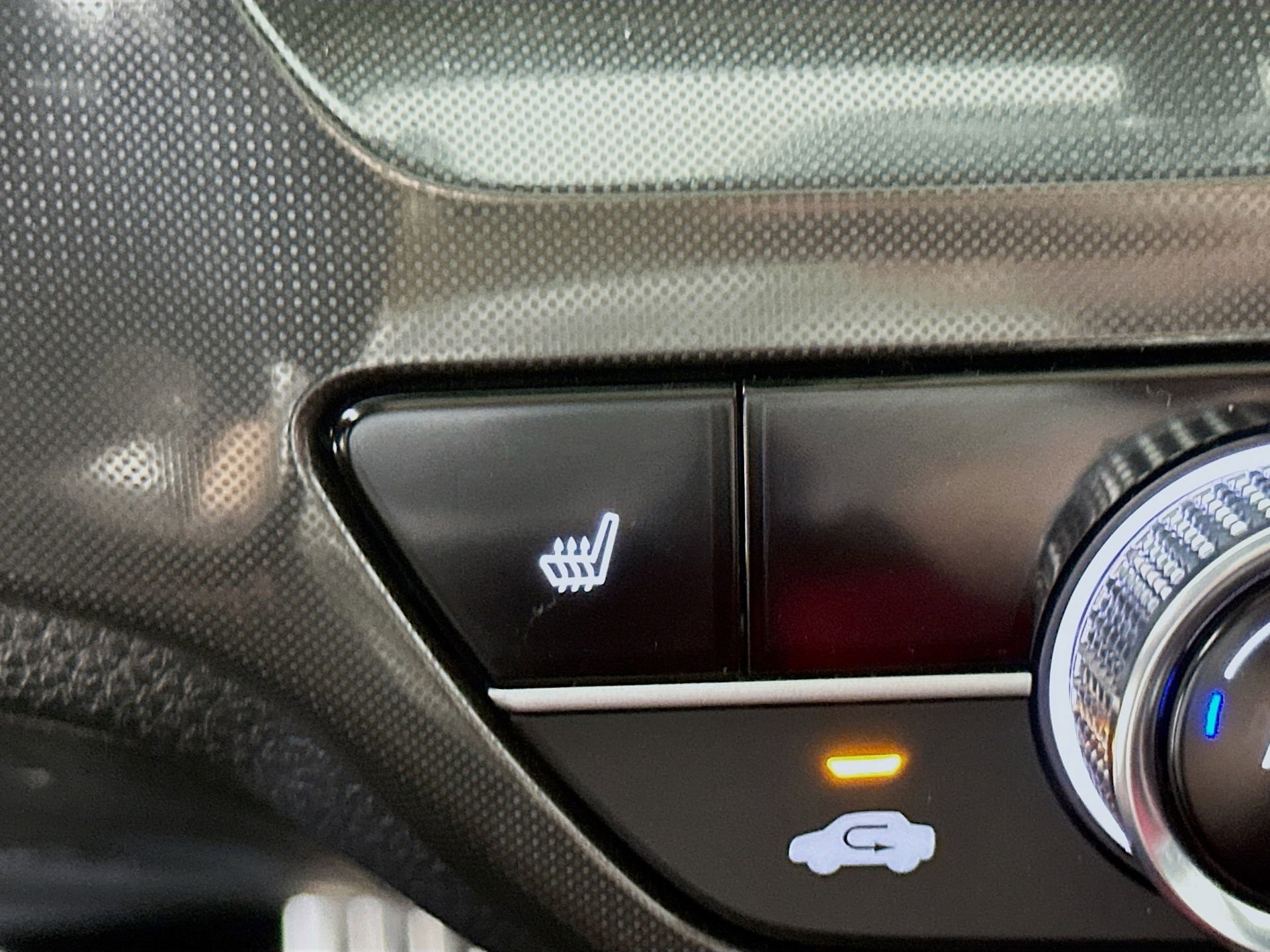Used 2023 Acura Integra A-Spec FWD image 21