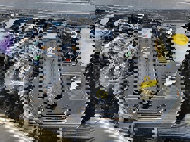 New 2026 RAM 3500 Big Horn image 36