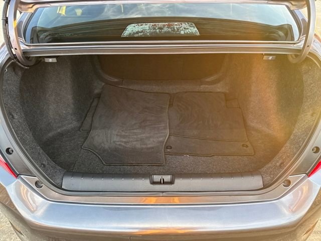 Used 2020 Honda Civic EX image 22