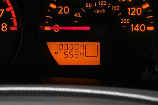 Used 2019 Nissan Frontier S image 22