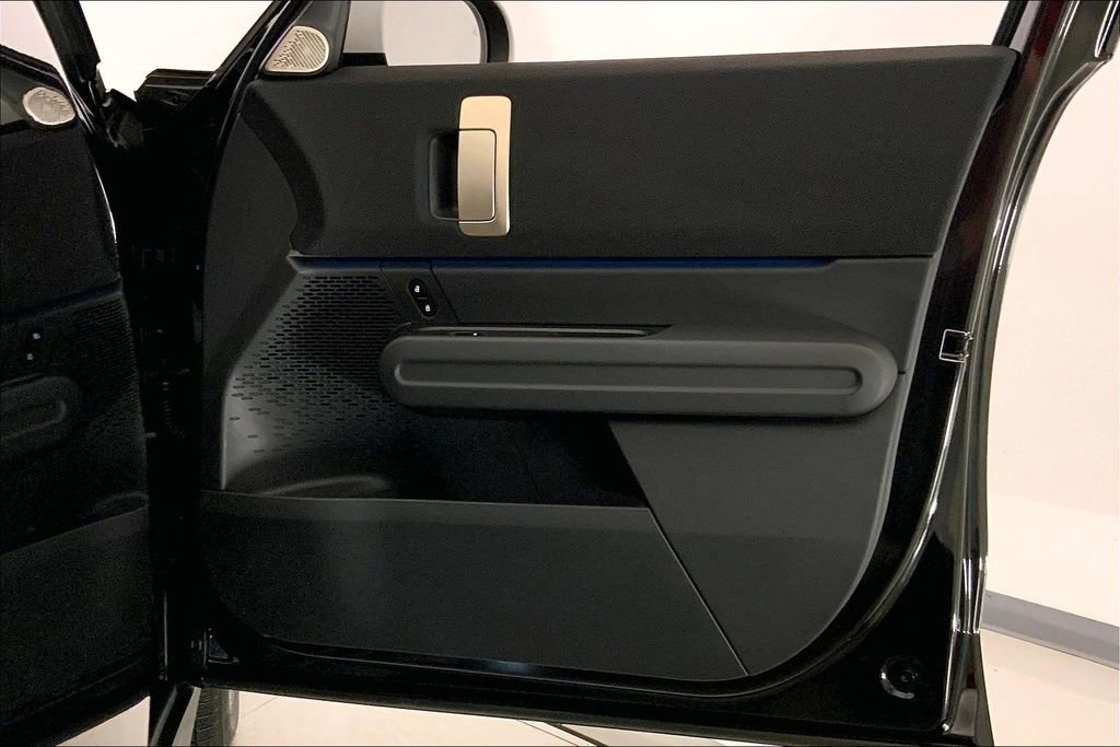 Certified 2025 MINI Cooper Countryman S image 25