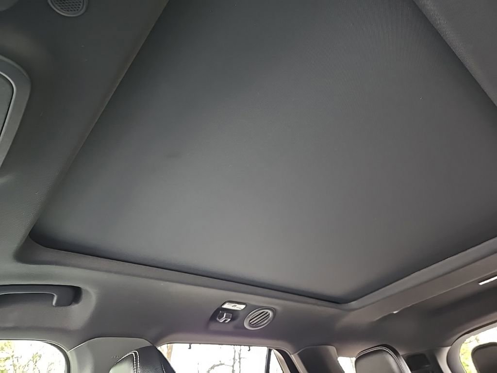 Used 2023 Ford Explorer ST w/ Equipment Group 401A AWD/4WD image 41