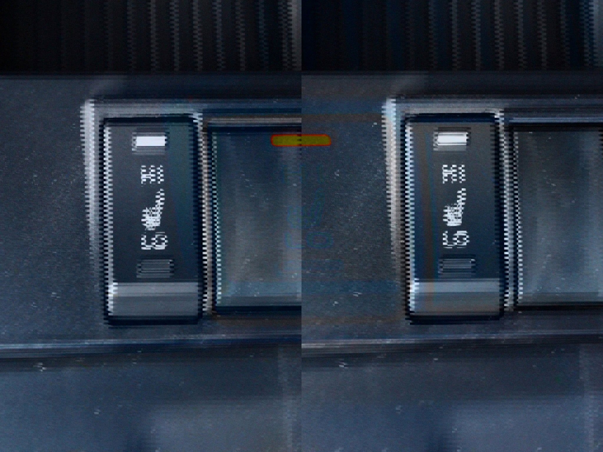 New 2026 Toyota Corolla Cross XLE image 27