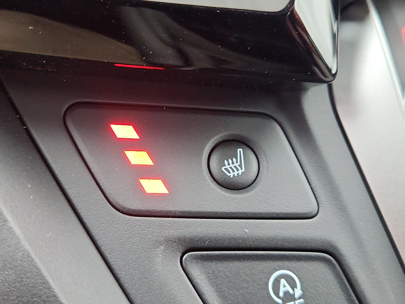 New 2026 Honda Odyssey EX-L image 15