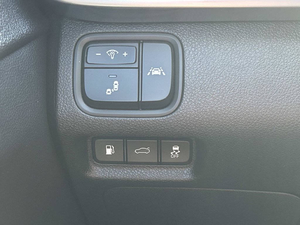 Used 2020 Kia Optima EX FWD image 28