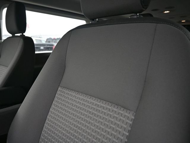 Used 2024 Ford Transit 350 XLT image 19