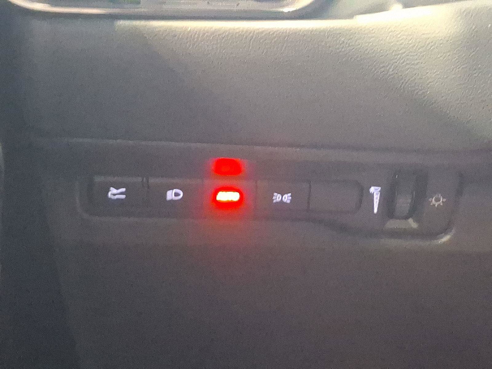 New 2025 Dodge Charger Scat Pack w/ Track Pack image 14