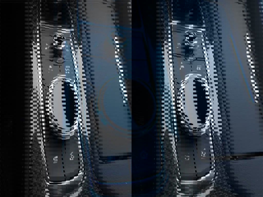 Certified 2025 Cadillac CT5 Sport image 23