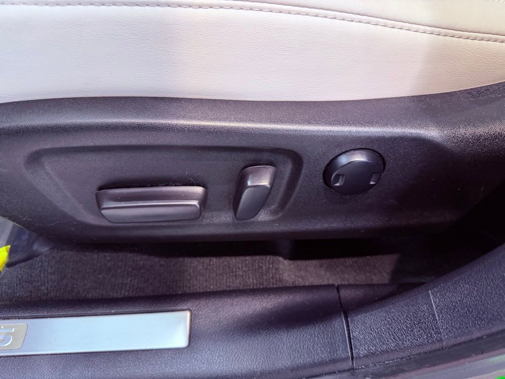 Certified 2020 Lexus RX 350 FWD w/ Premium Package image 21