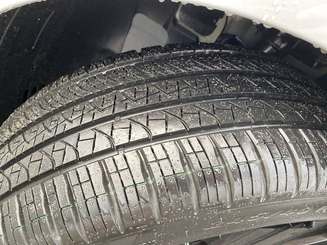 New 2026 Kia K5 GT image 43