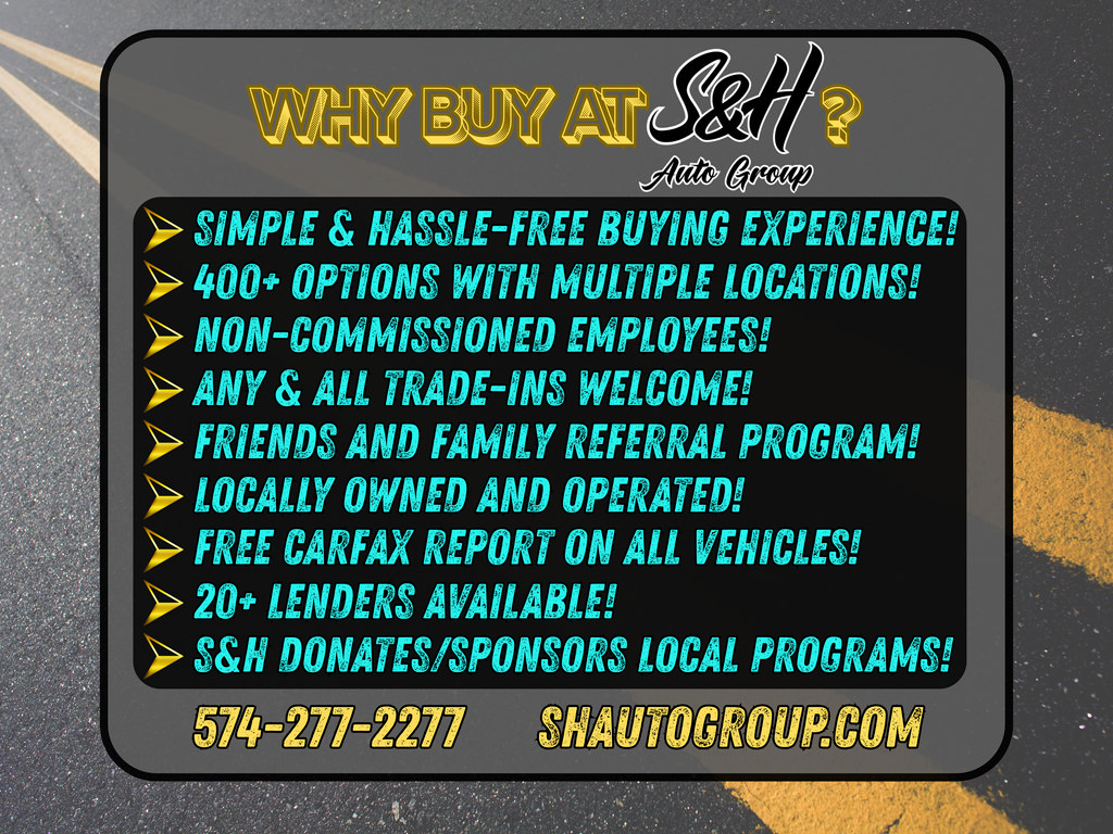 Used 2017 Volkswagen Jetta SE FWD image 2
