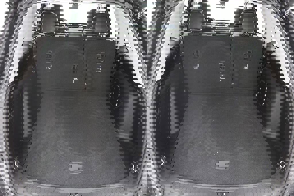 Used 2023 Jeep Grand Cherokee 4xe w/ Luxury Tech Group II image 32