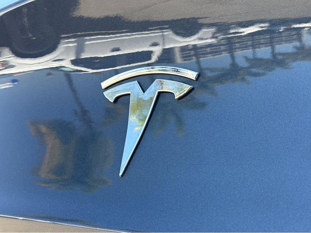 Used 2023 Tesla Model 3 Standard Range RWD image 35
