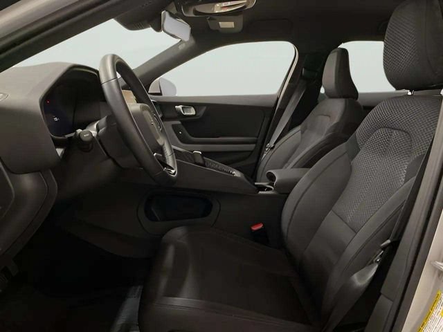 Used 2023 Polestar Polestar 2 AWD/4WD image 19