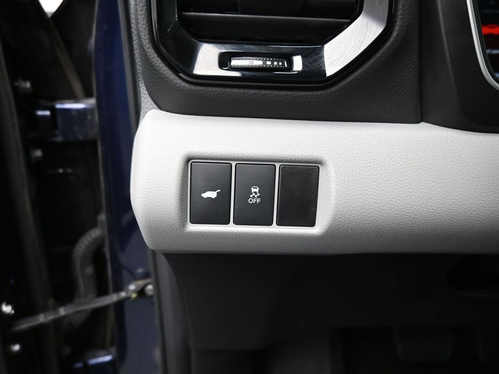Certified 2023 Honda Pilot EX-L image 33