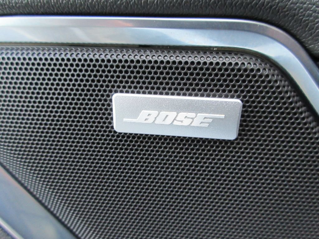 Certified 2024 GMC Sierra 1500 Elevation w/ Elevation Premium Package AWD/4WD image 26