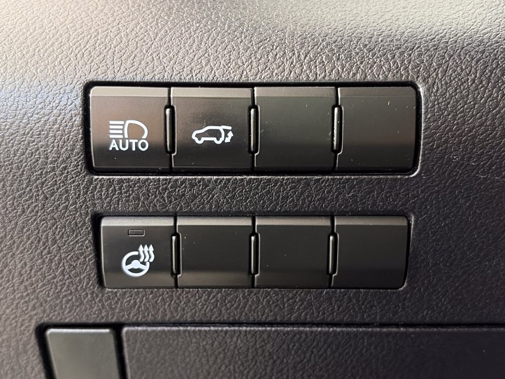 Used 2016 Lexus RX 350 AWD w/ Premium Package image 25