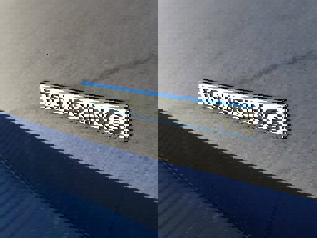 Used 2023 Honda Odyssey Touring image 6