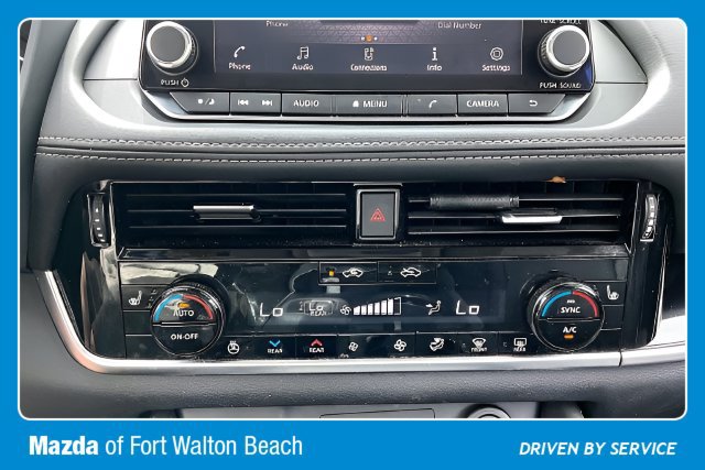 Used 2022 Nissan Rogue SL FWD image 25