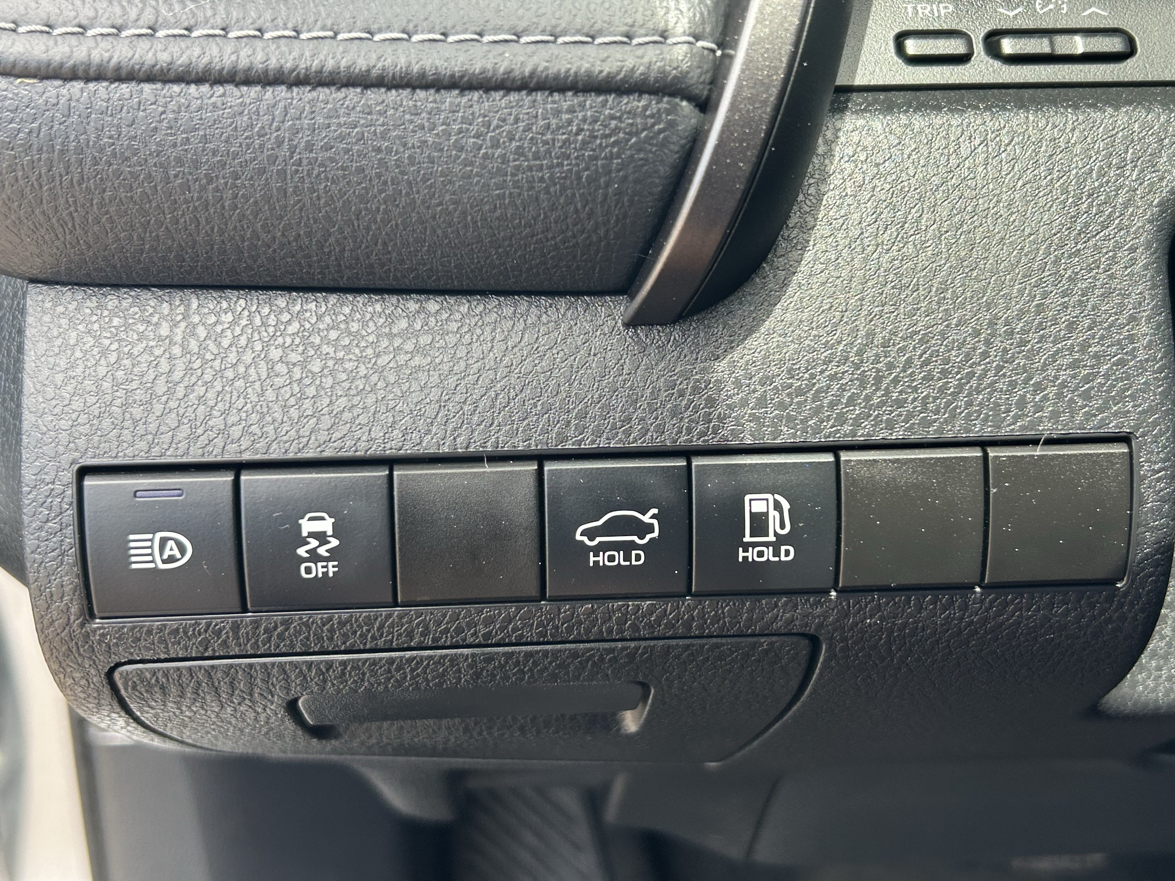 Used 2024 Toyota Camry XSE FWD image 31