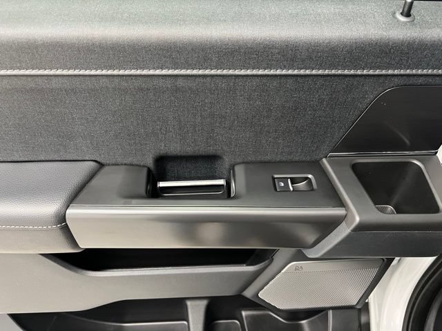 Used 2024 Ford F150 Lariat AWD/4WD image 40