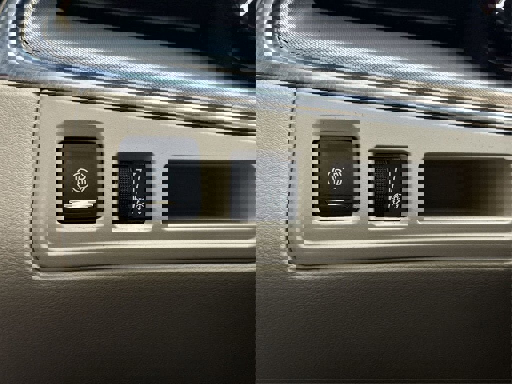 Certified 2019 Cadillac XT5 Luxury image 17