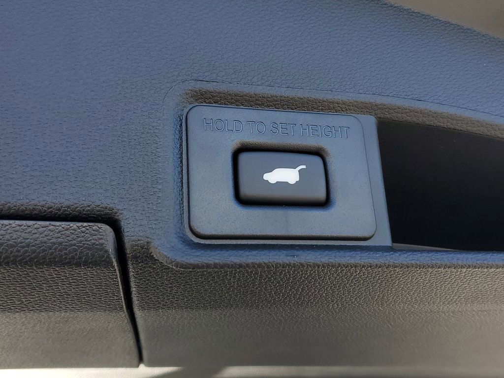 New 2026 Acura RDX Advance Package image 10