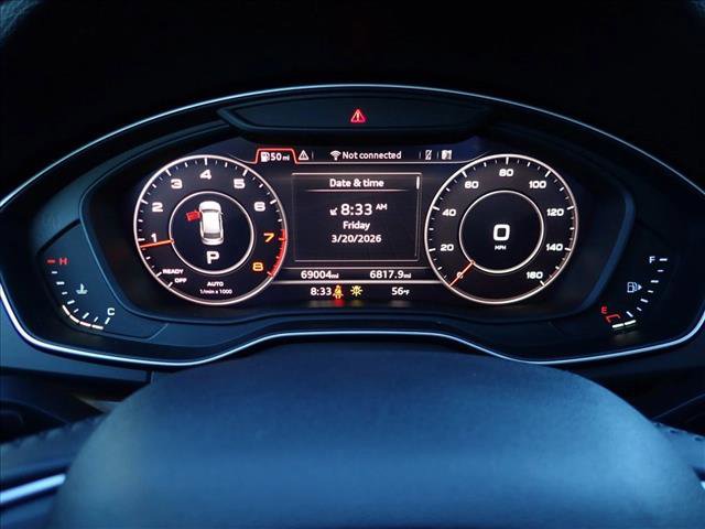 Used 2018 Audi Q5 2.0T Premium Plus image 28