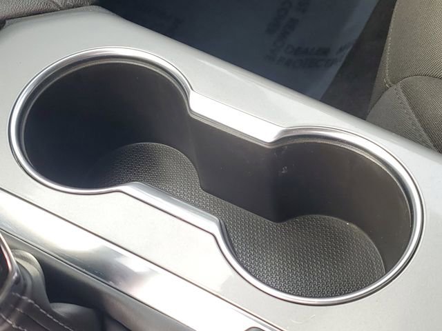 Used 2020 Chevrolet Blazer LT image 17