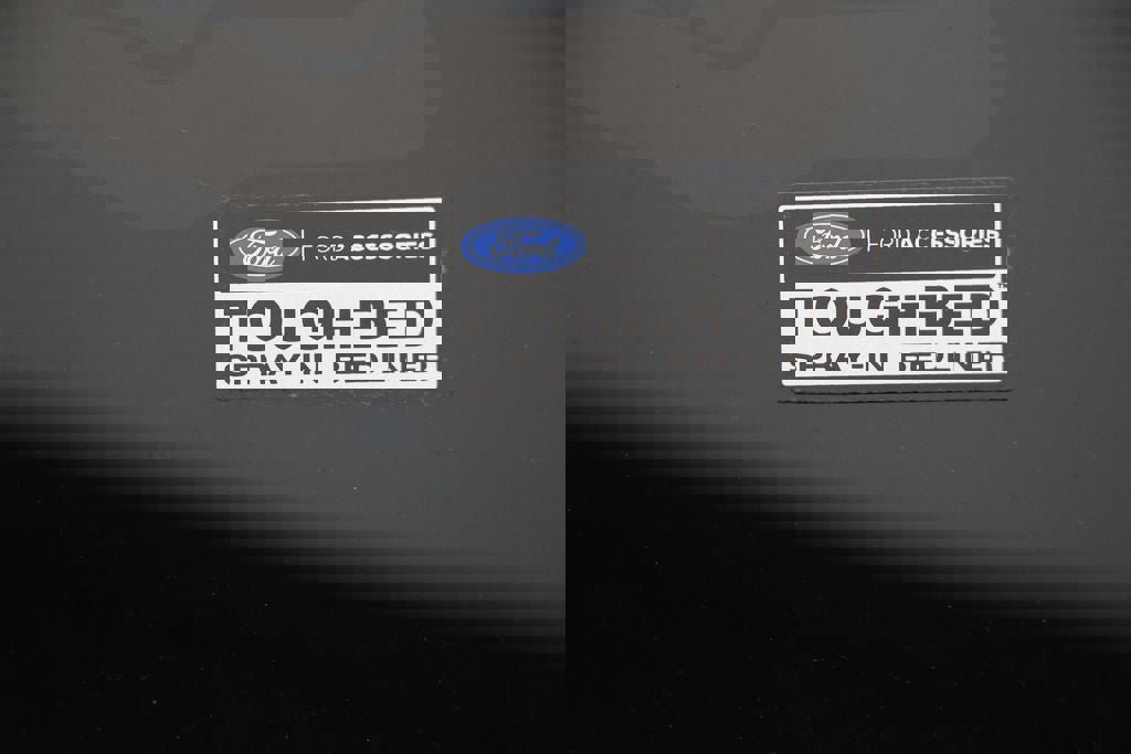 New 2026 Ford F450 Platinum w/ FX4 Off-Road Package image 15