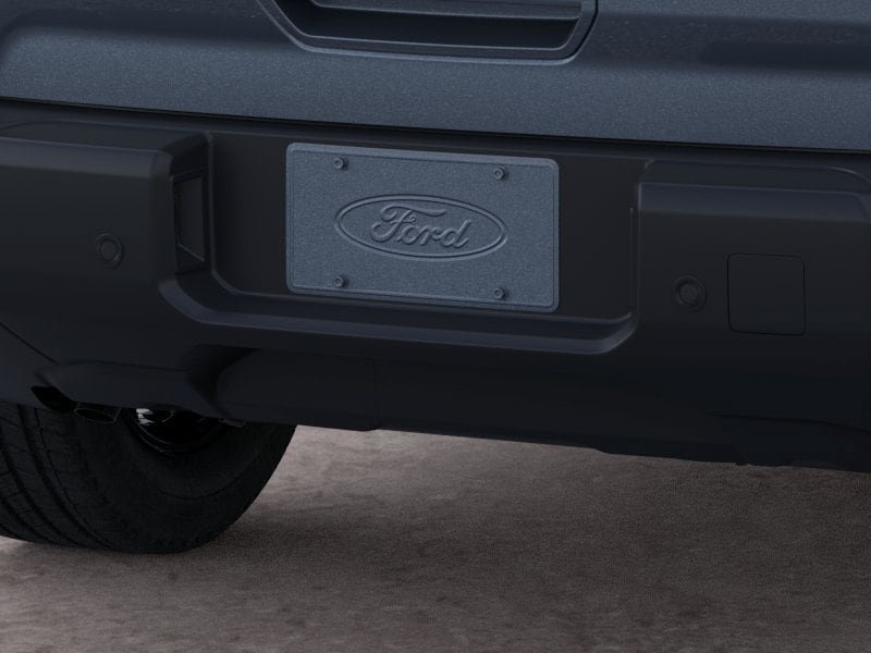 New 2026 Ford Bronco Sport Outer Banks w/ Outer Banks Tech Package+ AWD/4WD image 23