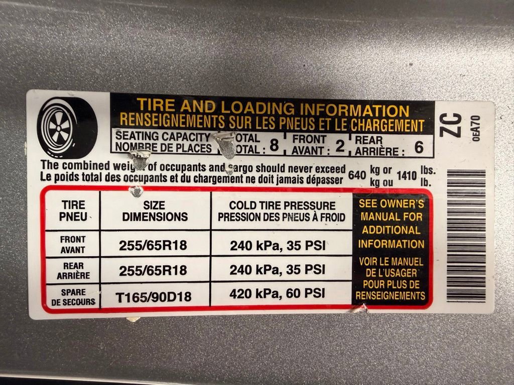 Used 2024 Toyota Grand Highlander AWD Hybrid image 49