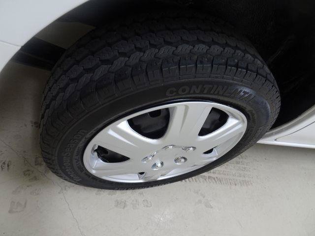 Used 2021 Nissan NV200 SV FWD image 7