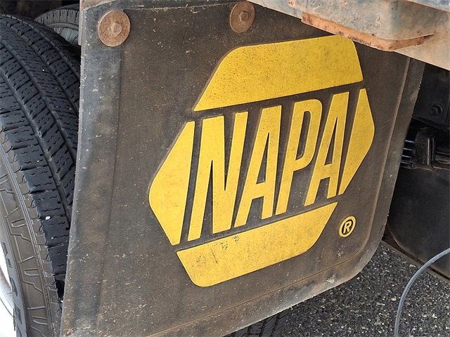 Used 2018 RAM 3500 Tradesman image 27