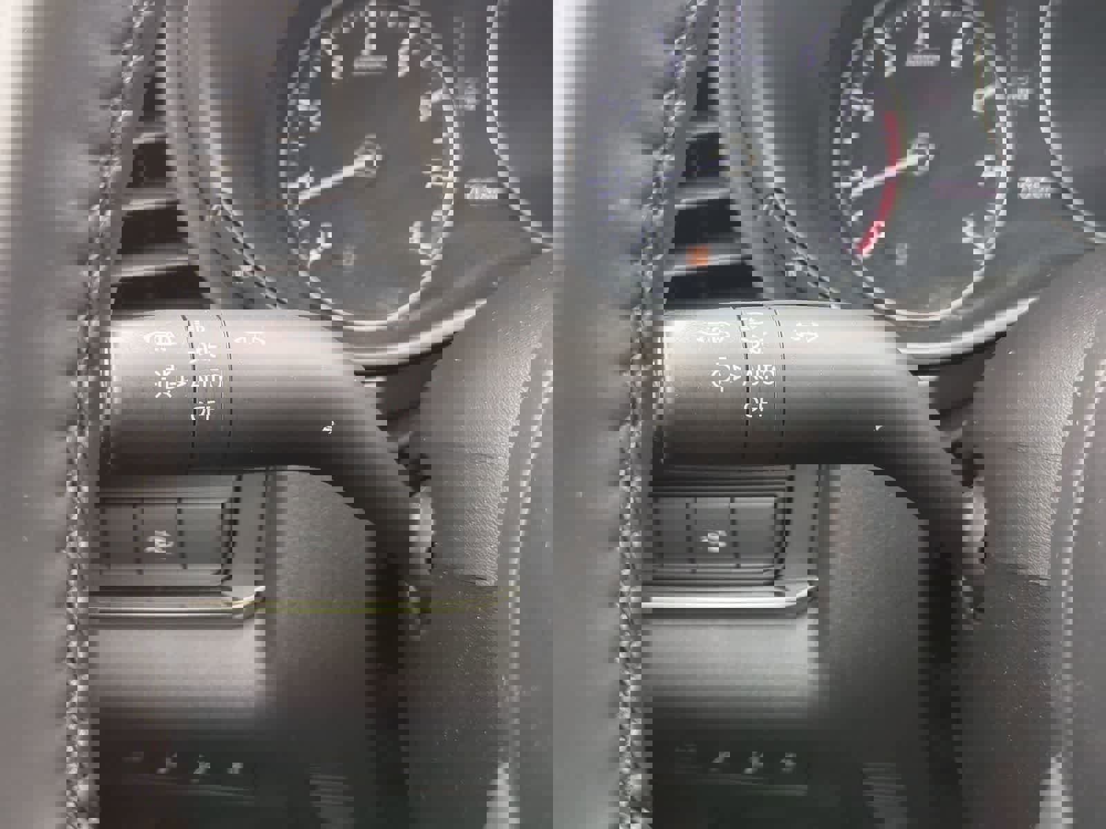 Used 2025 MAZDA CX-30 2.5 Turbo w/ Premium Package image 27