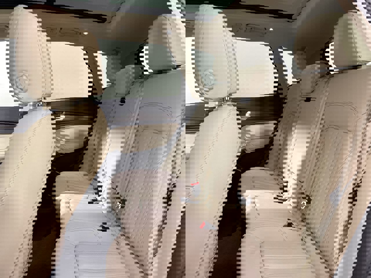 Certified 2023 Audi Q5 2.0T Premium w/ Convenience Package AWD/4WD image 22