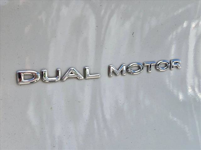 Used 2023 Tesla Model Y Long Range AWD/4WD image 8