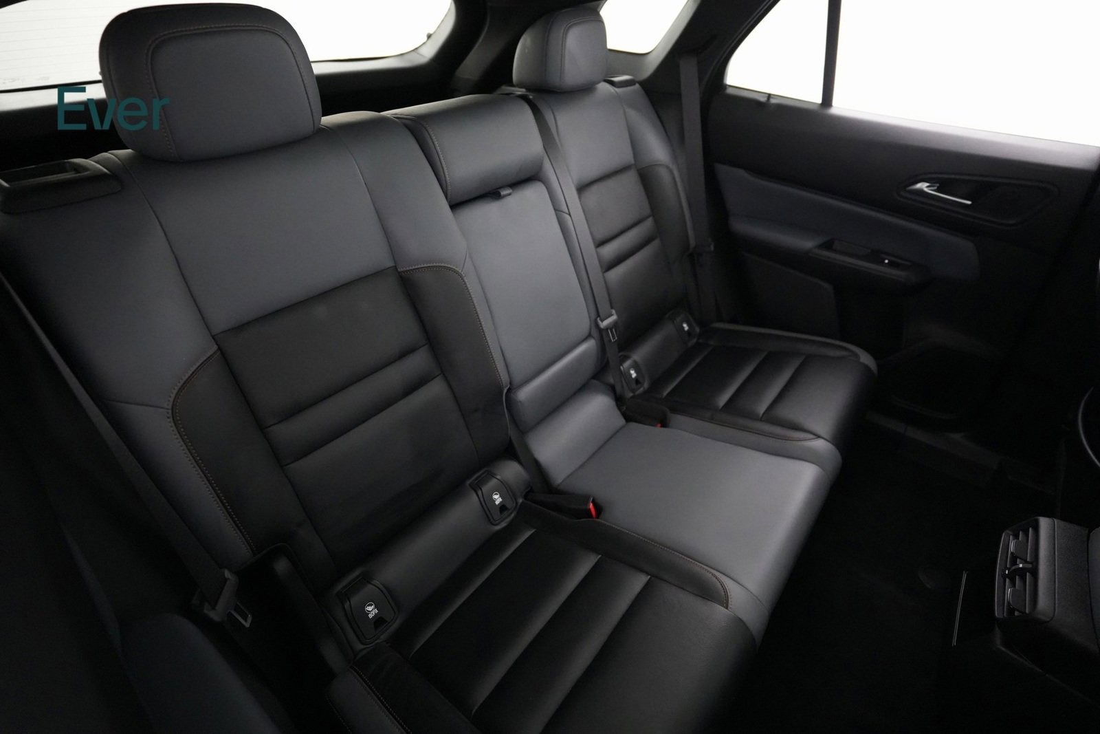 Used 2024 Honda Prologue Touring image 9